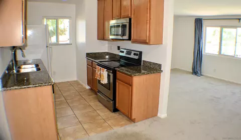 559 E Madison Ave #112, El Cajon, CA 92020 photo 13
