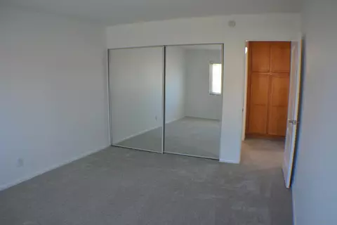 559 E Madison Ave #112, El Cajon, CA 92020 photo 20