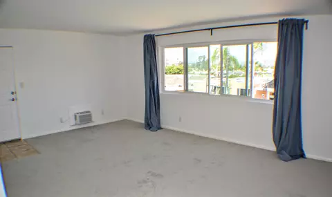 559 E Madison Ave #112, El Cajon, CA 92020 photo 6