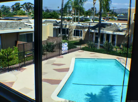 559 E Madison Ave #112, El Cajon, CA 92020 photo 19