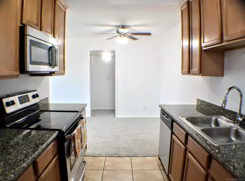 559 E Madison Ave #112, El Cajon, CA 92020 photo 16