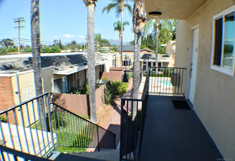 559 E Madison Ave #112, El Cajon, CA 92020 photo 26