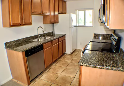 559 E Madison Ave #112, El Cajon, CA 92020 photo 12