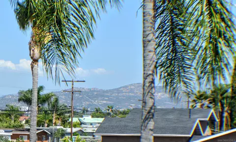 559 E Madison Ave #112, El Cajon, CA 92020 photo 8