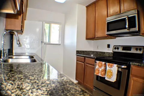 559 E Madison Ave #112, El Cajon, CA 92020 photo 14
