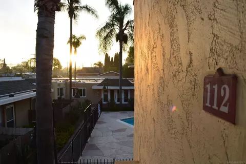 559 E Madison Ave #112, El Cajon, CA 92020 photo 39