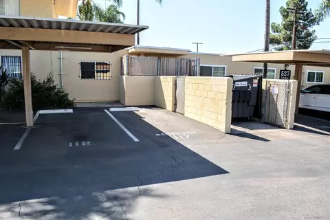 559 E Madison Ave #112, El Cajon, CA 92020 photo 32