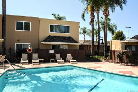 559 E Madison Ave #112, El Cajon, CA 92020 photo 29