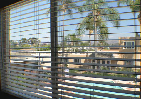 559 E Madison Ave #112, El Cajon, CA 92020 photo 18