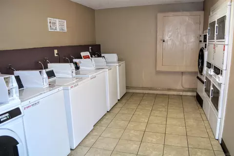 559 E Madison Ave #112, El Cajon, CA 92020 photo 36