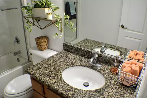 559 E Madison Ave #112, El Cajon, CA 92020 photo 24