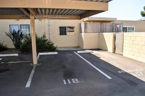 559 E Madison Ave #112, El Cajon, CA 92020 photo 31