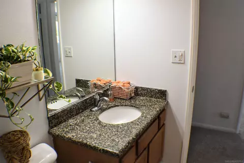 559 E Madison Ave #112, El Cajon, CA 92020 photo 25