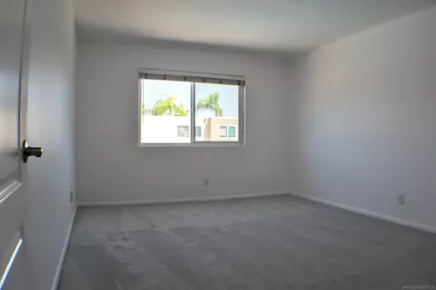 559 E Madison Ave #112, El Cajon, CA 92020 photo 17