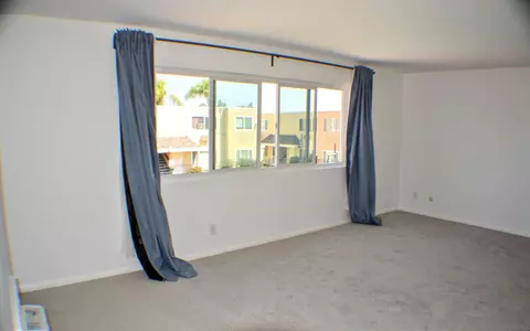 559 E Madison Ave #112, El Cajon, CA 92020 photo 4