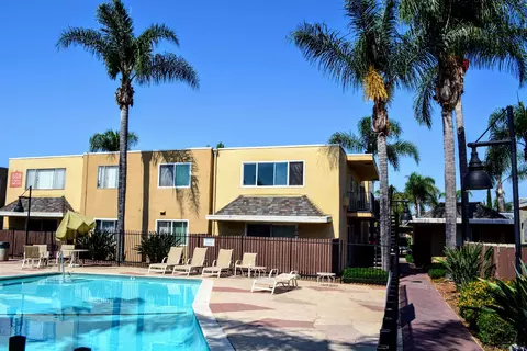559 E Madison Ave #112, El Cajon, CA 92020 photo 28
