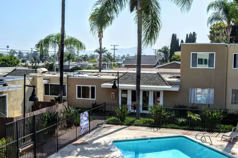 559 E Madison Ave #112, El Cajon, CA 92020 photo 7