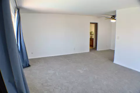 559 E Madison Ave #112, El Cajon, CA 92020 photo 9