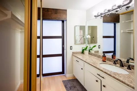 1885 Diamond St #118, San Diego, CA 92109