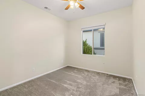 4483 Brisbane Way #5, Oceanside, CA 92058 photo 9