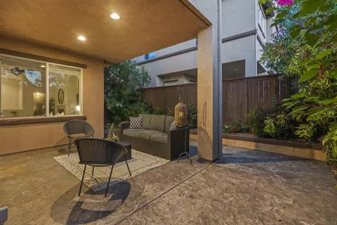 4483 Brisbane Way #5, Oceanside, CA 92058 photo 24