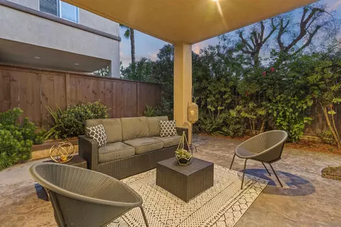 4483 Brisbane Way #5, Oceanside, CA 92058 photo 21