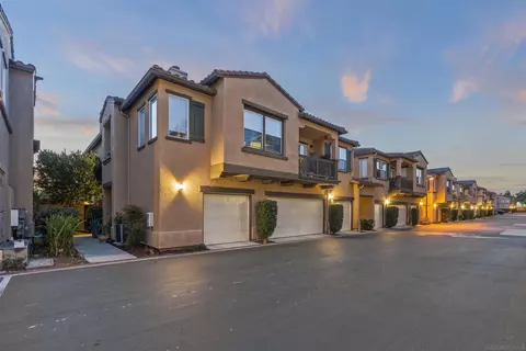 4483 Brisbane Way #5, Oceanside, CA 92058 photo 31