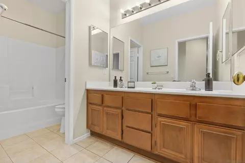 4483 Brisbane Way #5, Oceanside, CA 92058 photo 7