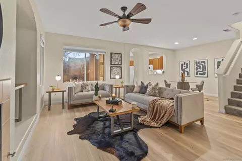4483 Brisbane Way #5, Oceanside, CA 92058