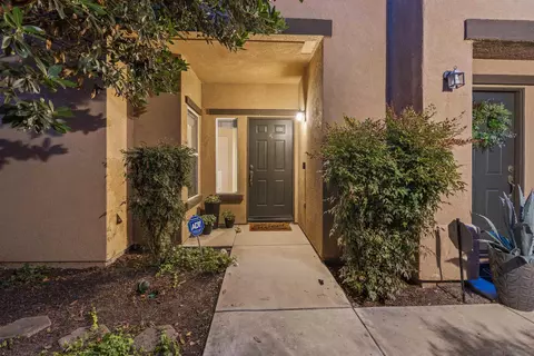 4483 Brisbane Way #5, Oceanside, CA 92058 photo 30