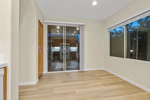 4483 Brisbane Way #5, Oceanside, CA 92058 photo 20