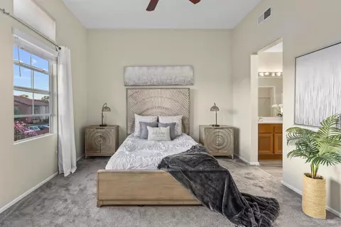 4483 Brisbane Way #5, Oceanside, CA 92058 photo 3