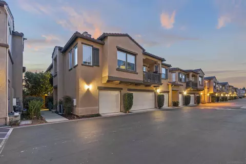 4483 Brisbane Way #5, Oceanside, CA 92058 photo 32