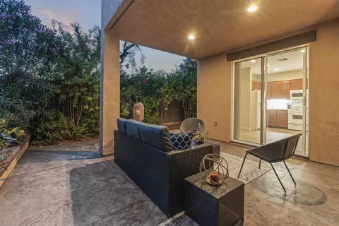 4483 Brisbane Way #5, Oceanside, CA 92058 photo 22