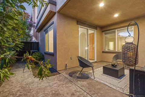 4483 Brisbane Way #5, Oceanside, CA 92058 photo 25