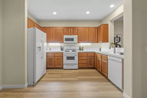 4483 Brisbane Way #5, Oceanside, CA 92058 photo 19