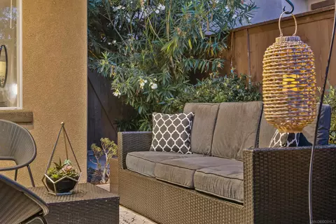 4483 Brisbane Way #5, Oceanside, CA 92058 photo 27