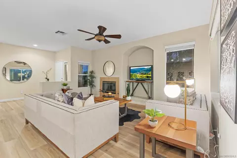 4483 Brisbane Way #5, Oceanside, CA 92058 photo 18