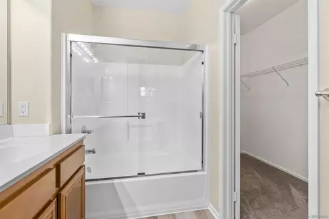 4483 Brisbane Way #5, Oceanside, CA 92058 photo 11