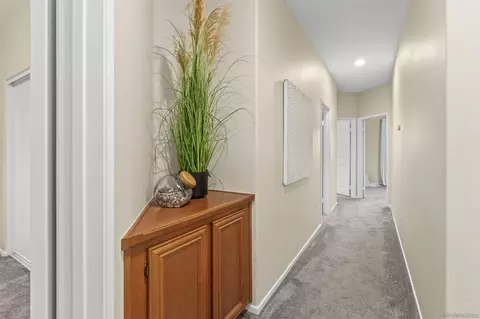 4483 Brisbane Way #5, Oceanside, CA 92058 photo 8
