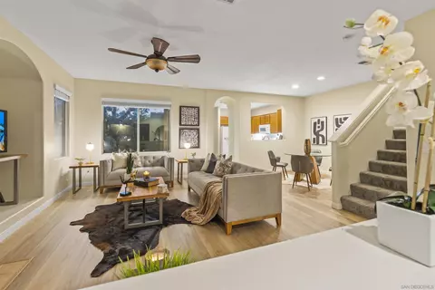 4483 Brisbane Way #5, Oceanside, CA 92058 photo 28