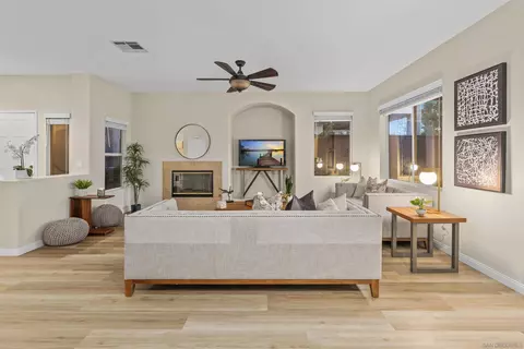 4483 Brisbane Way #5, Oceanside, CA 92058 photo 14