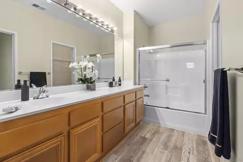 4483 Brisbane Way #5, Oceanside, CA 92058 photo 10