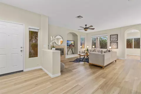 4483 Brisbane Way #5, Oceanside, CA 92058 photo 13