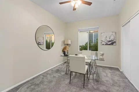 4483 Brisbane Way #5, Oceanside, CA 92058 photo 5
