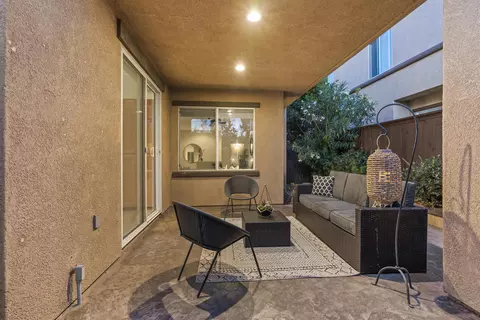 4483 Brisbane Way #5, Oceanside, CA 92058 photo 23