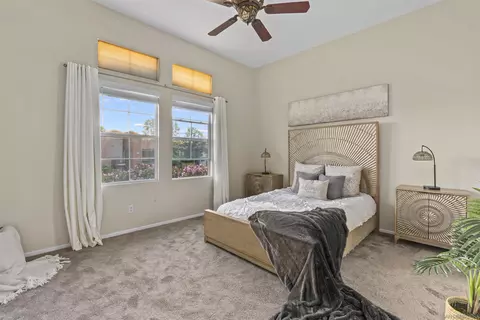 4483 Brisbane Way #5, Oceanside, CA 92058 photo 2