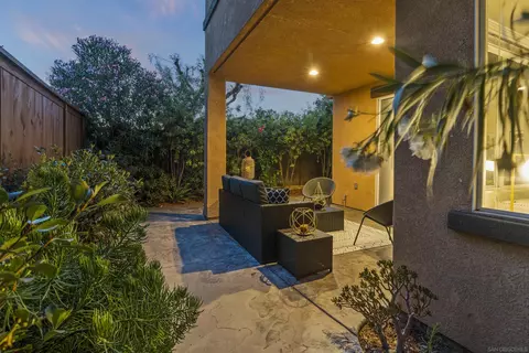 4483 Brisbane Way #5, Oceanside, CA 92058 photo 26