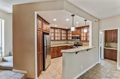 7336 Mission Dam Ter #197, Santee, CA 92071 photo 11