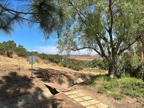 7336 Mission Dam Ter #197, Santee, CA 92071 photo 4